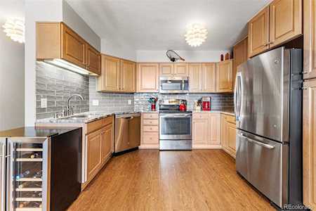 1625 Larimer St #3204 Denver, CO 80202
