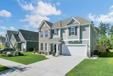273 Saxony Loop Summerville, SC 29486