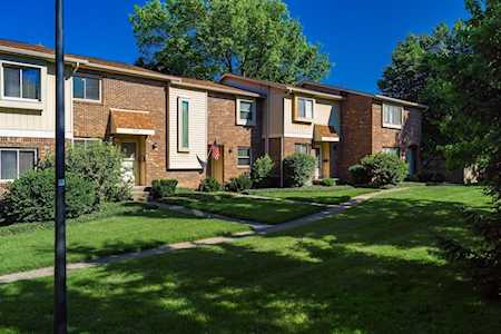 1379 Waggoner Road Reynoldsburg, OH 43068