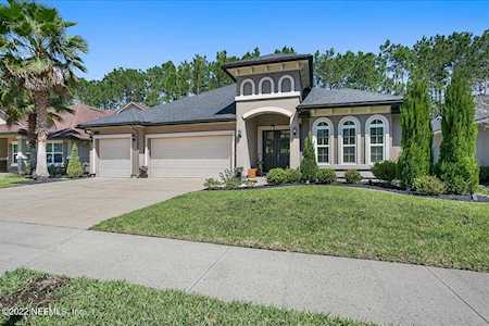 424 Willow Winds Pkwy St Johns, FL 32259