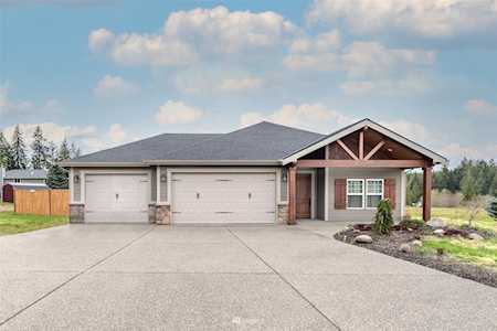 113 Birchfield Parkway Onalaska, WA 98570
