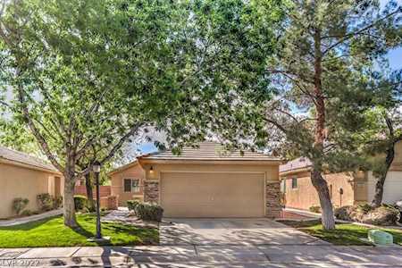 3436 Blue Ash Ln Las Vegas, NV 89122