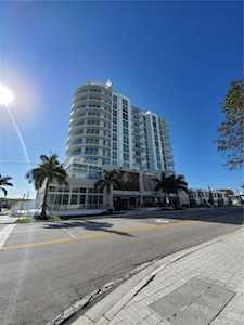 401 N Birch Road #1212 Fort Lauderdale, FL 33304