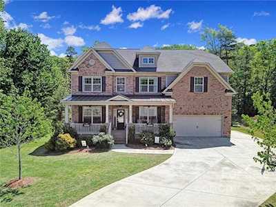845 Palmetto Bay Dr Fort Mill, SC 29715
