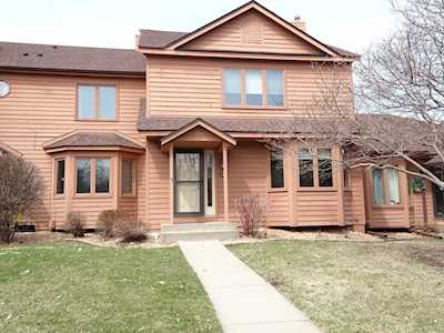 24 Westchester Square Burnsville, MN 55337