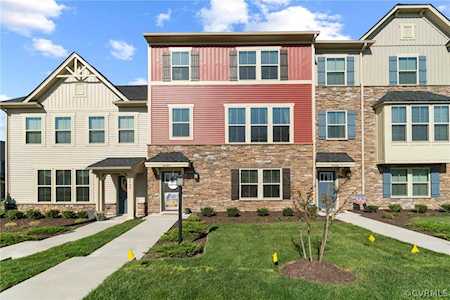 6404 Bilberry Alley Moseley, VA 23120