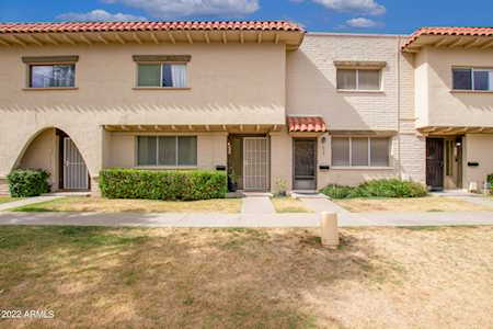 6833 E Osborn Road #C Scottsdale, AZ 85251