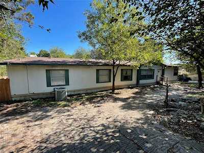 1122 Scenic Drive Granbury, TX 76048