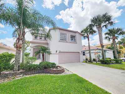7672 Rockport Circle Lake Worth Beach, FL 33467