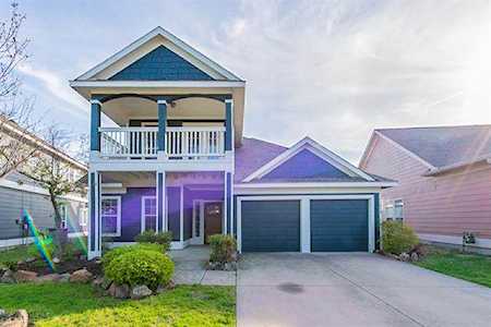 9787 Old Field Drive Mckinney, TX 75072