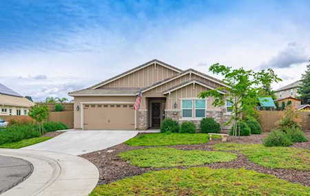2409 Donnybrook Court Lincoln, CA 95648
