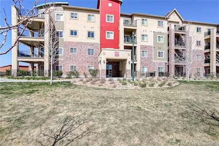 9258 Rockhurst St #408 Highlands Ranch, CO 80129