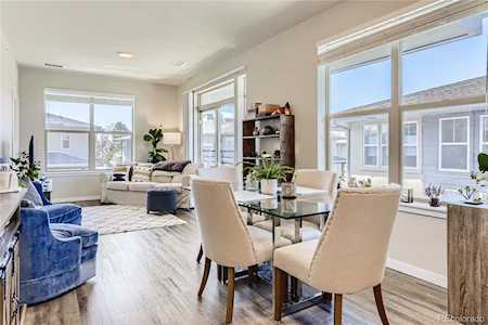 155 S Monaco Parkway #311 Denver, CO 80224