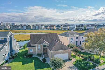 225 N Heron Dr Ocean City, MD 21842