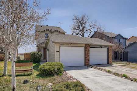 19014 E 16th Ave Aurora, CO 80011