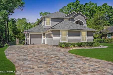 2398 Clovelly Ln St Augustine, FL 32092
