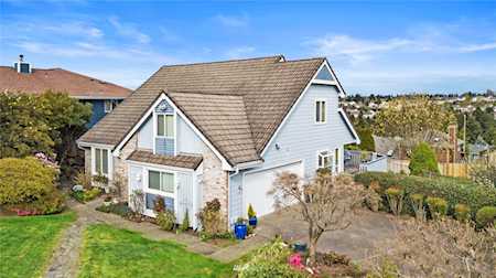 3619 Larchmont Ave NE Tacoma, WA 98422