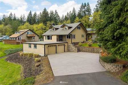 3554 Old Pacific Hwy S Kelso, WA 98626