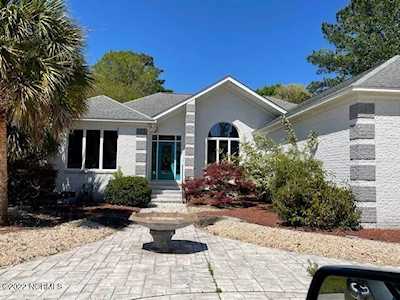 4012 Shinnecock Drive New Bern, NC 28562