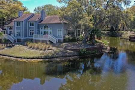 76 Ocean Ln #7633 Hilton Head Island, SC 29928
