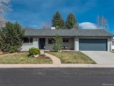 220 S Krameria St Denver, CO 80224