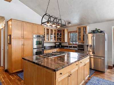 1530 Meadow Ln Steamboat Springs, CO 80487