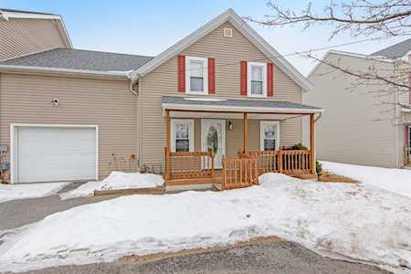 34 Middle Rd Milton, VT 05468