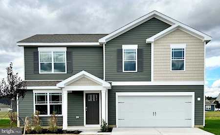 104 Rolling Meadows St Snow Hill, MD 21863