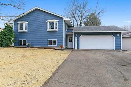 7847 74th Street S Cottage Grove, MN 55016