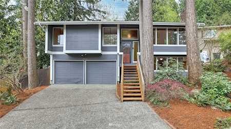 9211 NE 143rd Place Kirkland, WA 98034