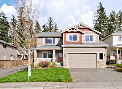 28462 239th Place SE Maple Valley, WA 98038