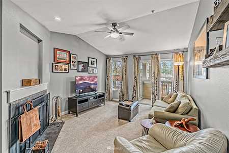 7711 NE 175th Street #C308 Kenmore, WA 98028