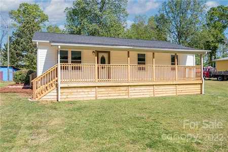1037 Deer Track Dr Rock Hill, SC 29732