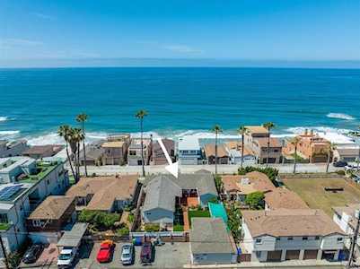 1716 S Pacific Street Oceanside, CA 92054