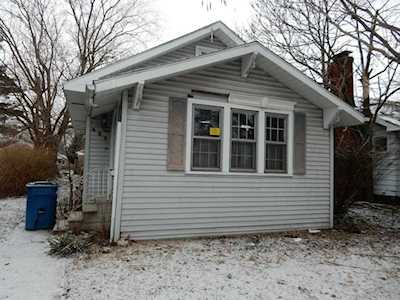 433 N Byrkit Avenue Mishawaka, IN 46544