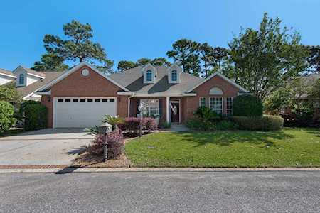 4241 Lost Horse Circle Niceville, FL 32578