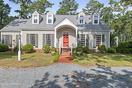 629 Ravenswood Road Hampstead, NC 28443