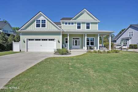 624 Caicos Court Wilmington, NC 28405