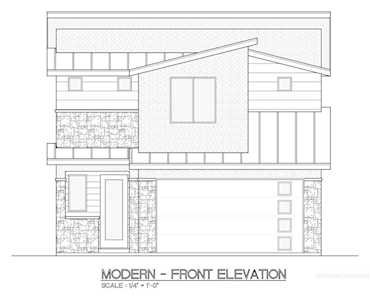 1776 E Knobcone Drive #GPS not up Meridian, ID 83642