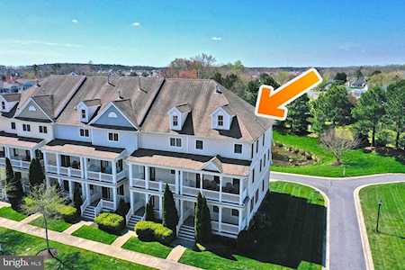 11438 W Sand Cove Rd Selbyville, DE 19975