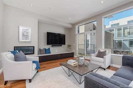1655 Walnut St #208 Boulder, CO 80302