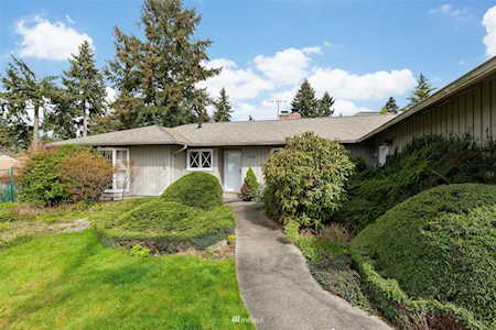 12424 NE 28th St Bellevue, WA 98005