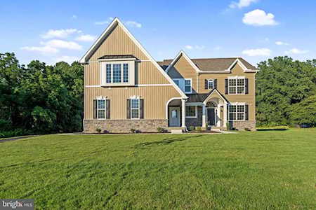 Somerset Middletown, DE 19709