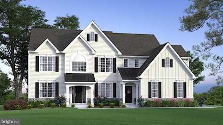 Coronado Middletown, DE 19709