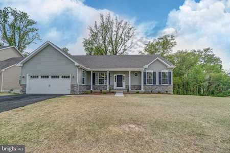 1153 Charleston Circle Dover, DE 19904