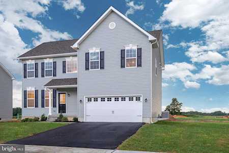 1153 Charleston Circle Dover, DE 19904