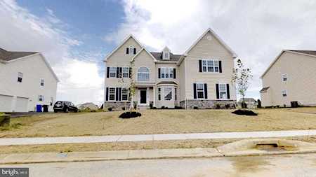 1153 Charleston Circle Dover, DE 19904
