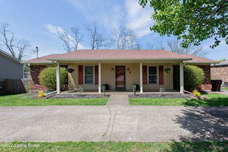 4908 Stony Brook Dr Louisville, KY 40291