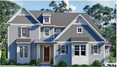 619 Fern Hill Rd Mooresville, NC 28117