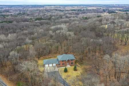 1280 Nolan Avenue N West Lakeland Twp, MN 55082